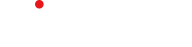 株式会社 教育情報サービス